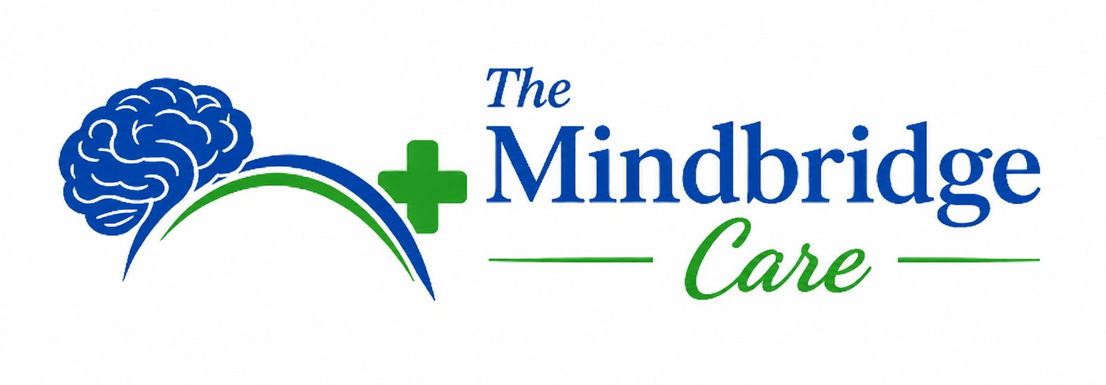The Mindbridge Care